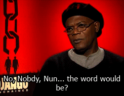 tumblr_mfysrllRuM1qioxaso2_250.gif