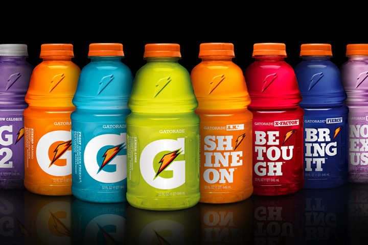 gatorade.jpeg