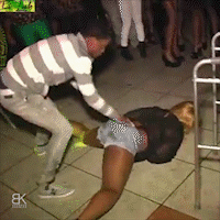 tumblr_mm7tv5ltP11s7gf5bo6_250.gif