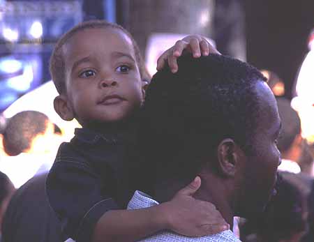 black-father-and-child.jpg