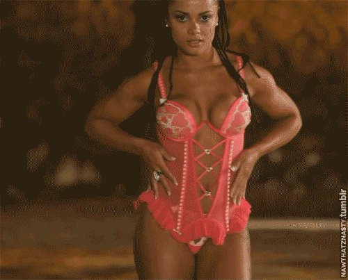 tumblr_mez4sqCRM01r5rd7qo9_r2_500.gif