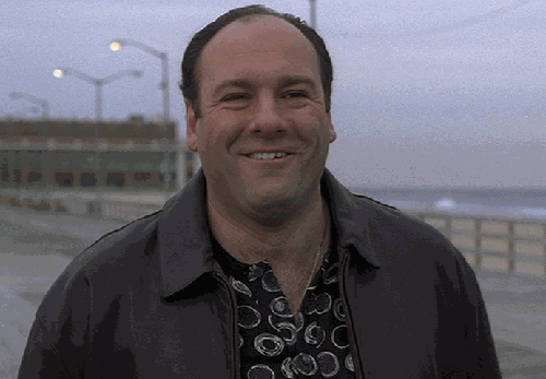 giphy-downsized.gif