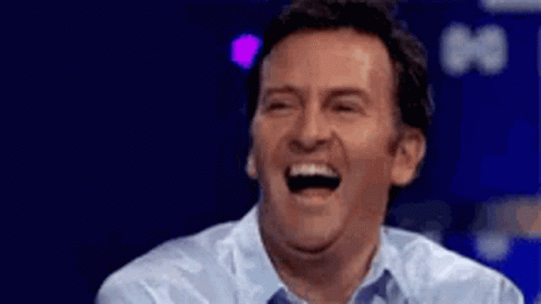 not-funny-fake-laugh.gif