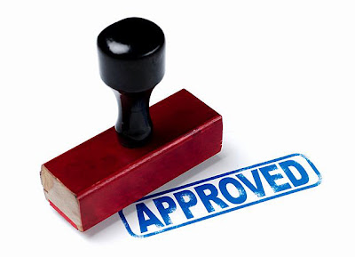 approved-stamp.jpg