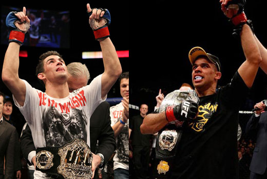 Dominick-Cruz-Renan-Bar%C3%A3o.jpg
