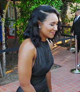 tumblr_osbn581j7r1vlsh7ro2_400.gif