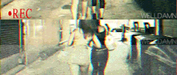 tumblr_m7qx9zHX8v1qdhsq0o2_250.gif
