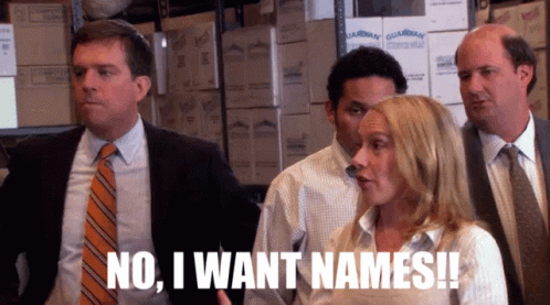 andy-bernard-the-office.gif