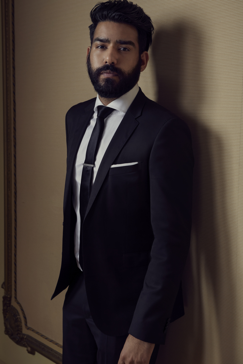 ZMB_Rahul_0864r.jpg