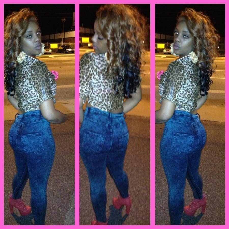 A9T1jAECUAQDLsD.jpg:large