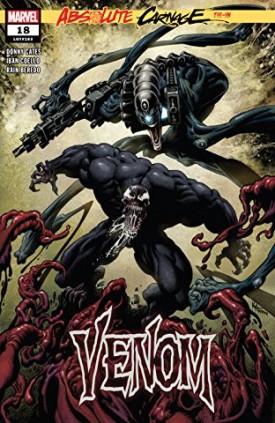 venom18.jpg