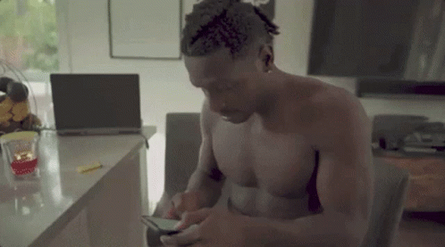 antonio-brown-im-free.gif