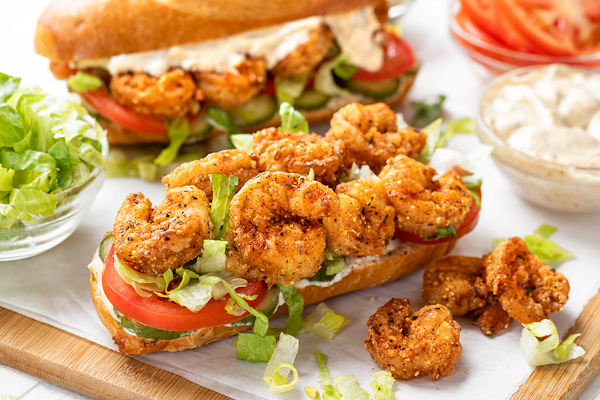 po-boy-sandwiches_thecozyapron_1.jpg