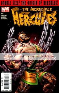 hercules.jpg
