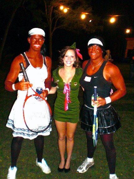serena-and-venus.jpg