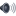 1f50a.png