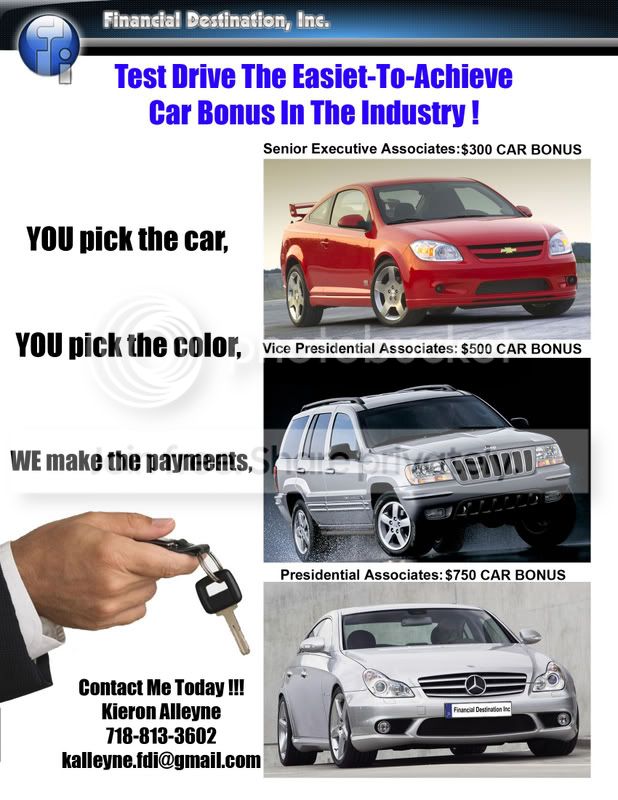 Kerrybackpagecarbonus.jpg