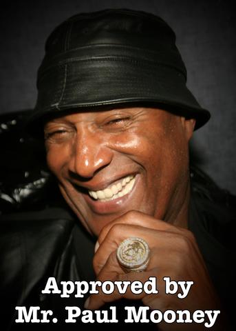 phonto.jpg