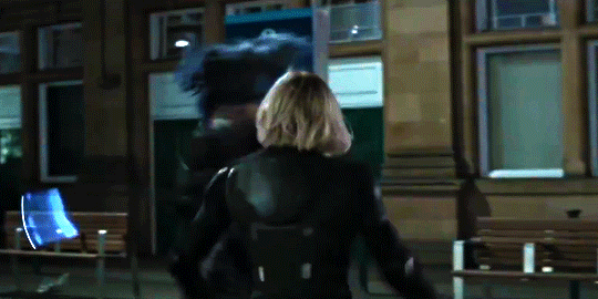 tumblr_p7iz34yDqN1rfi53mo6_540.gif