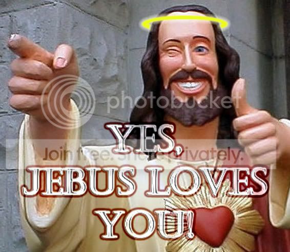 jebuslovesyou.jpg