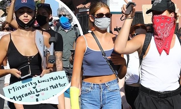 www.dailymail.co.uk