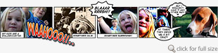 kids-comic2.jpg