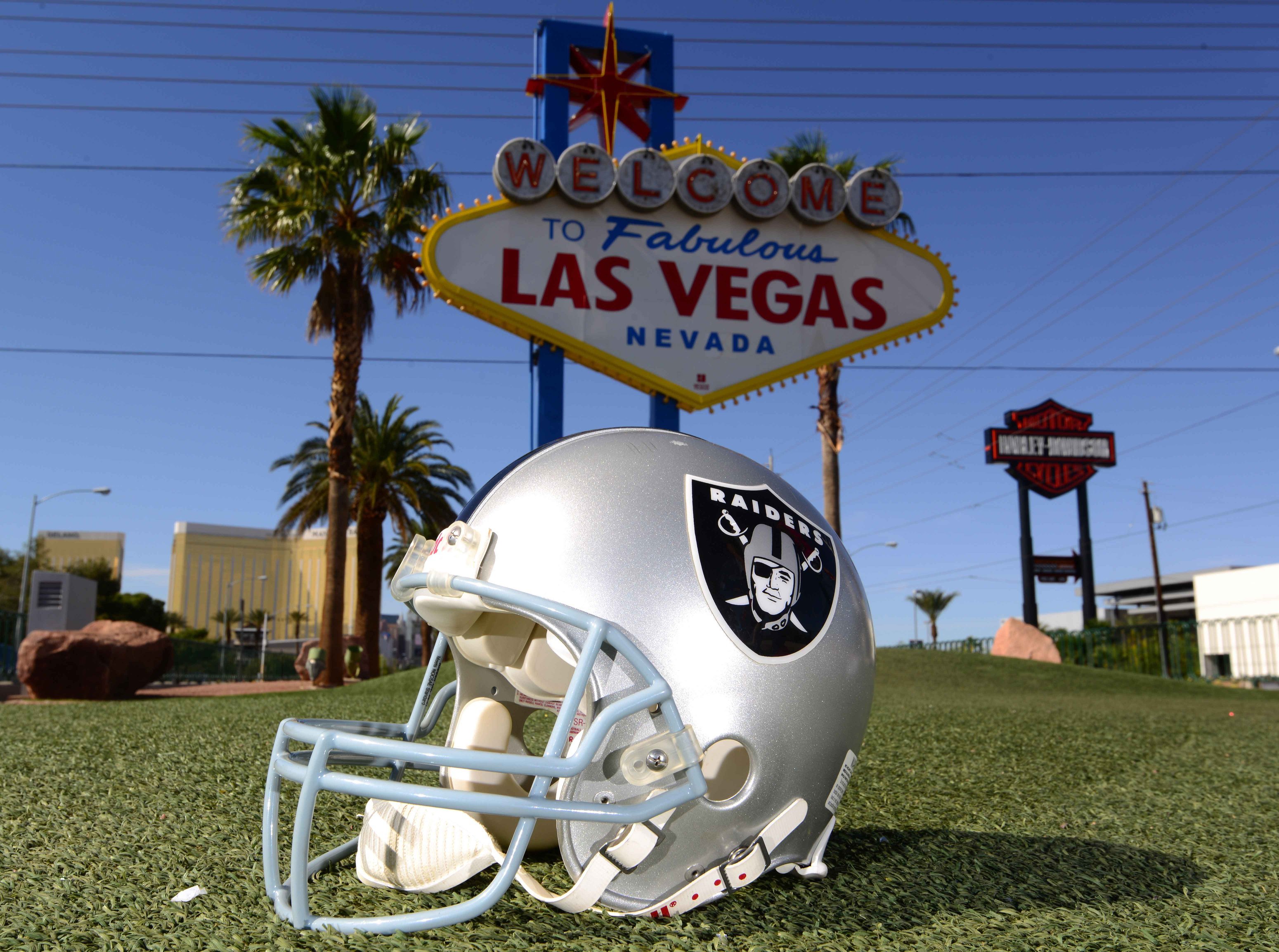 raiders-las-vegas.jpg