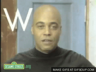 b578404c4bd336aa3711eef6224f129e.gif