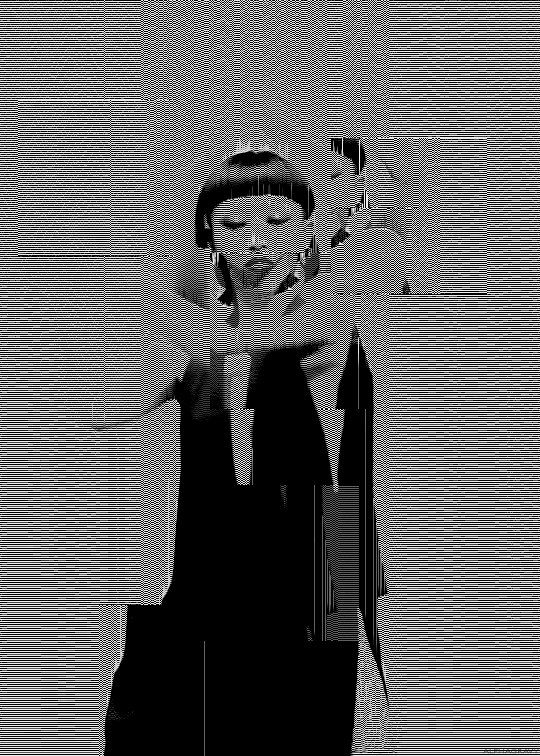 tumblr_oplp8dMtkL1r8l821o1_540.gif