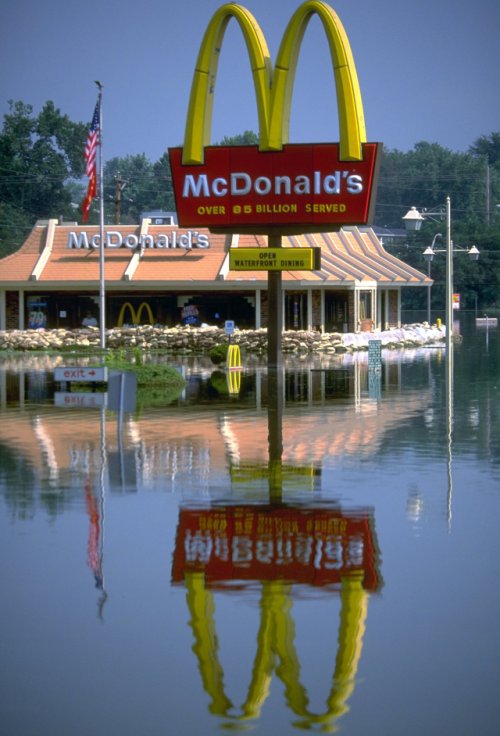 tumblr_mcpzgyfwus1qfdvmvo1_500.jpg