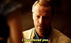 tumblr_n6iq08Z31d1s7rkafo1_r4_250.gif