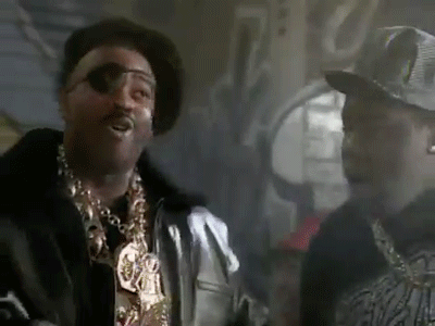 tumblr_mwxzhnvzg71sbln4ho1_400.gif
