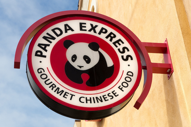 panda-express-franchise.jpg