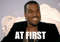 tumblr_lk0ej2FZfW1qa9yff.gif