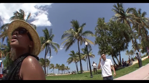 miami-booty-1-21-161.gif