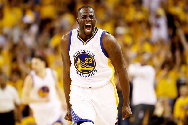 DRAYMOND-game.jpg