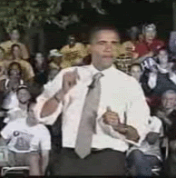 obamagettingdown.gif