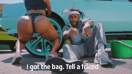 tumblr_peltt2JA8Y1uyq1ct_500.gif