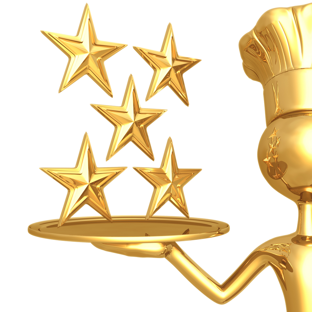 5-star-rating.jpg