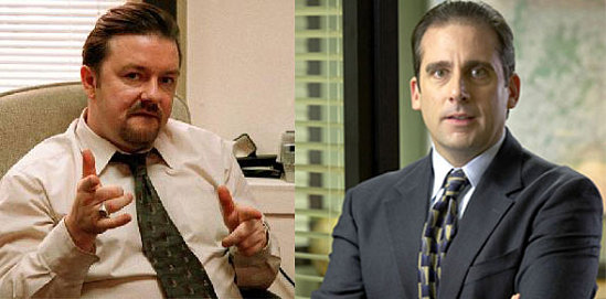 office-quiz.preview.jpg