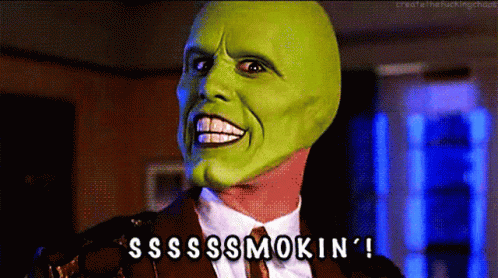 smoking-smokin.gif