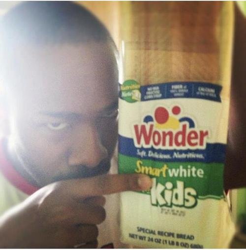 Racism+everywhere_c62d33_4950707.jpg