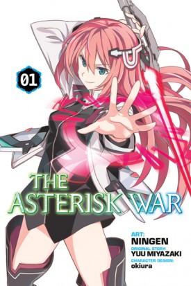 asteriskwar.jpg