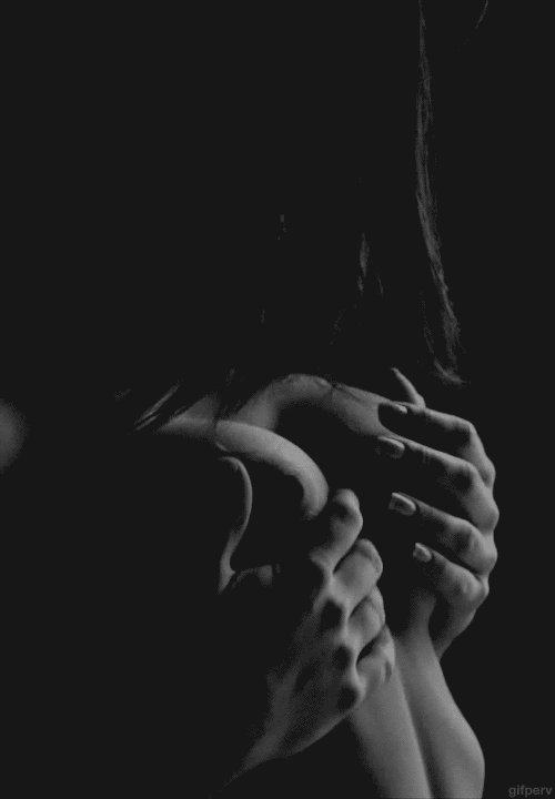 tumblr_mh187i7y2q1r600xqo1_500.gif
