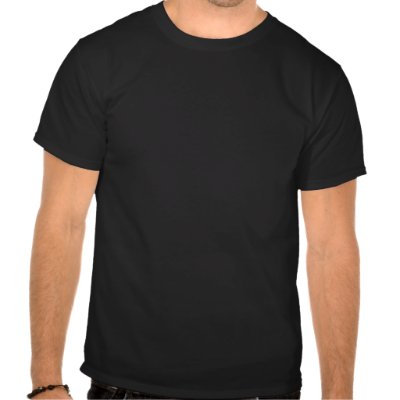 real_men_love_jesus_t_shirts-p235942726004021390t5tr_400.jpg
