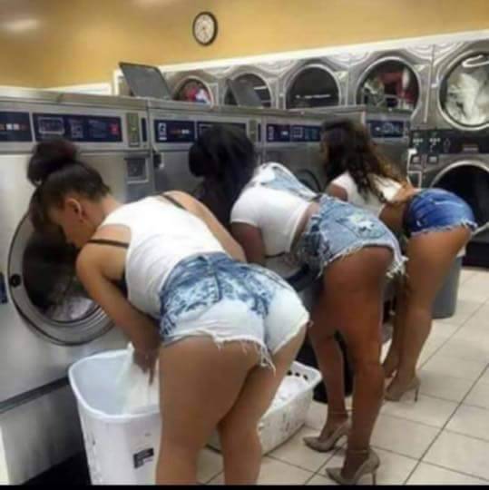 tumblr_nyjd0uvOiN1uih14uo1_540.jpg
