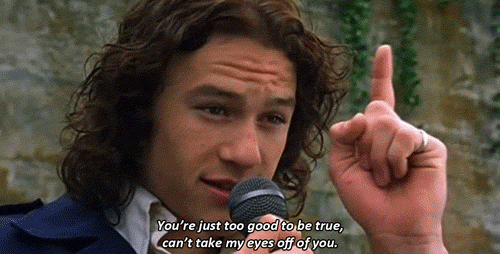 19992333.gif
