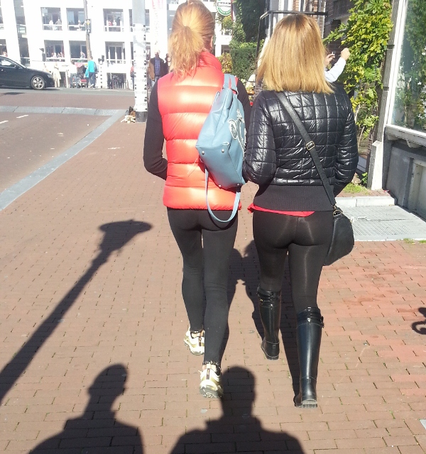 amsterdam.jpg