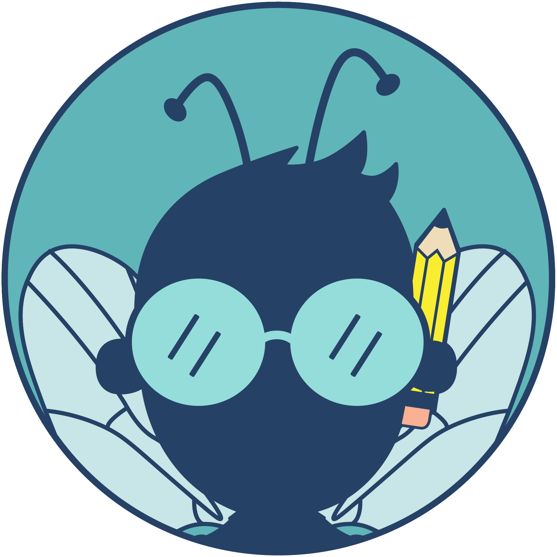 fordhaminstitute.org