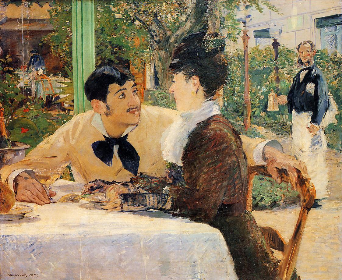 Edouard_Manet_031.jpg